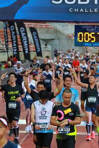 BIB: 005, 8501, 6546, 5937, 6712
                            <button type="button" onclick="openModal(4580845)" class="btn btn-primary btn-sm float-right btn-popup" data-toggle="modal" data-target=".modal-high-quality">
                        <i class="fas fa-shopping-cart"></i> Add to Cart
                    </button>
                                            <button type="button" onclick="isThisMe(4580845, true)" class="btn btn-success btn-sm float-right btn-popup btn-isme hidden" data-toggle="tooltip" data-placement="bottom" title="นี่คือรูปของคุณใช่ไหม คลิกที่นี่เพื่อเอาเข้าอัลบั้ม">
                        <i class="fas fa-plus"></i> Add to album
                    </button>
                    <button type="button" onclick="isThisMe(4580845, false)" class="btn btn-warning btn-sm float-right btn-popup btn-isnotme hidden">
                        <i class="fas fa-ban"></i> Remove from album
                    </button>